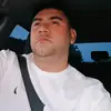 manuelvalero730 - @manuelvalero730 - TikTok