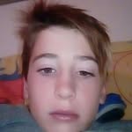 manuelvaleropascual - @manuelvaleropascual - Instagram