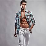 𝙈𝙑 - @manuel.valero_ - Instagram