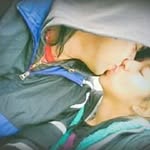 Manuel De Valesca - @manuelvalesca - Instagram