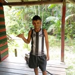Manuel Lima Vales - Facebook