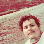 Manuel Quispe Chavez - @manuelvales2722 - Instagram