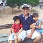 Manuel Vale - @manuelvales146 - Instagram