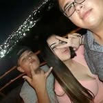 Manuel Valenzuela - @manuel.valesuela.9 - Instagram