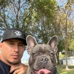 Manuel Valenzuela - @manuelvalesquez - Instagram