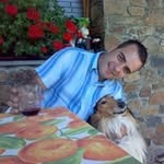 Manuel Vales - @manuel_vales - Instagram