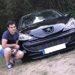 Manuel Vales - @manuuu_vales - Instagram