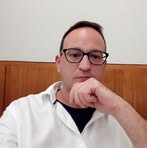 Manuel Vales - Facebook