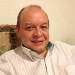 Manuel Vales - @el_pollo_vales - Instagram