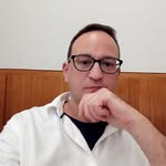 Manuel Vales - @manuel.vales.98 - Instagram