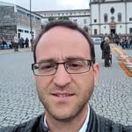 Manuel Vales - @vales.manuel - Instagram