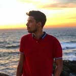 Manuel Vales - @mcvales - Instagram