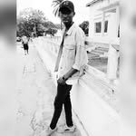 Manuel Vales - @mr.vales8253 - Instagram