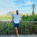 Manuel Vales - @vales_53 - Instagram