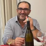 Manuel Vales - @manuelvales - Instagram