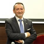 Manuel Valés - @mvales67 - Instagram