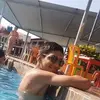 Manuel Vales - @manuelvales4 - TikTok