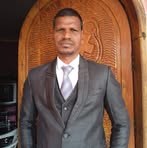 Manuel Vales - Facebook