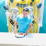 Manuel Vales Bernal - @manuelvb06 - Instagram