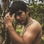 Manuel Vales Freitas - @manuel.vales - Instagram