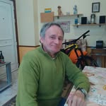 manuel vales González - @manuelvalesmourino - Instagram
