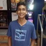 Manuel Vales Martinez - @manuelvalesmartinez - Instagram