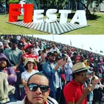 Manuel Vales Mejia - @manuelvm0212 - Instagram