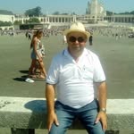 Manuel Vales Pernas - @valespernas - Instagram