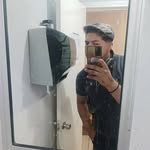 Manuel Valeska - @manuelvaleska - Instagram