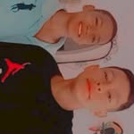 manuel valesquez - @valesquezmanuel - Instagram