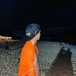 manuelvales - @manuelvales4 - Instagram