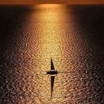 Carlos Manuel Valido Curbelo - @carlos_manuel_valido - Instagram