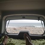 Eusebio manuel valido Núñez - @eusevn - Instagram