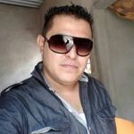 Fercho Manuel Valido - @ferchomanuelvalido - Instagram