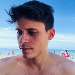 Jose manuel valido - @jss_manuell - Instagram