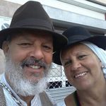 José Manuel Valido - @josemanuelvalido - Instagram