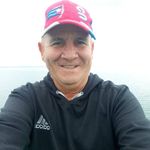 Jose Manuel Valido Rodriguez - @josemanuelvalidorodriguez - Instagram