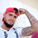 Juan Manuel valido - @juanmanuel.valido - Instagram