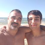 Juan Manuel Valido Vazquez - @validovazquez - Instagram