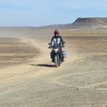 Julio Manuel Valido - @juliomanuelvalido - Instagram