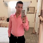 Larry Manuel Valido Rodriguez - @validorodriguezlarrymanuel - Instagram