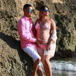 Larry Manuel Valido Rodriguez - @larrymanuelvalido - Instagram