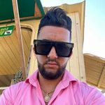 Larry Manuel Valido Rodriguez - @larry.valido - Instagram