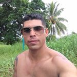 Luis Manuel Valido - @validoluismanuel - Instagram