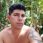 Luis Manuel Valido - @valido.luismanuel - Instagram