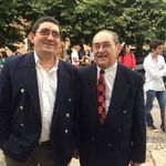 Luis Manuel Valido Ferreira - @luismanuelvalido - Instagram