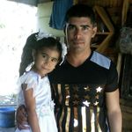 Luis Manuel Valido Guevara - @luismanuel.valido - Instagram