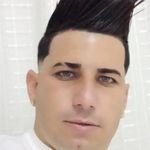 Manuel Fernández Valido - @manuelfernandezvalido - Instagram