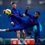 Manuel Herrera Valido - @manuelherreravalido - Instagram