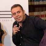 Manuel J. Socorro Valido - @manuelj.socorro - Instagram